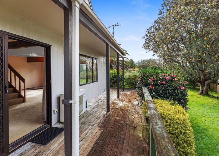  at 166 Ohauiti Road, Hairini, Tauranga