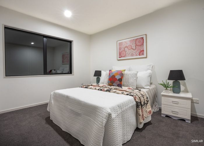  at 13 Matahae Drive, Flat Bush, Manukau City, Auckland