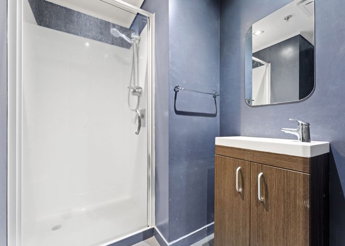  at 1323/430 Queen Street, City Centre, Auckland City, Auckland
