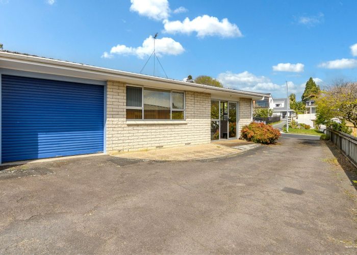  at 21A Warrington Street, Matua, Tauranga
