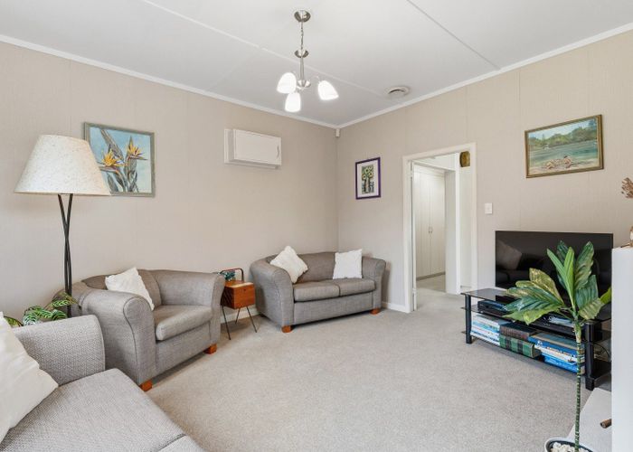  at 24 Sutton Crescent, Hillcrest, Hamilton, Waikato