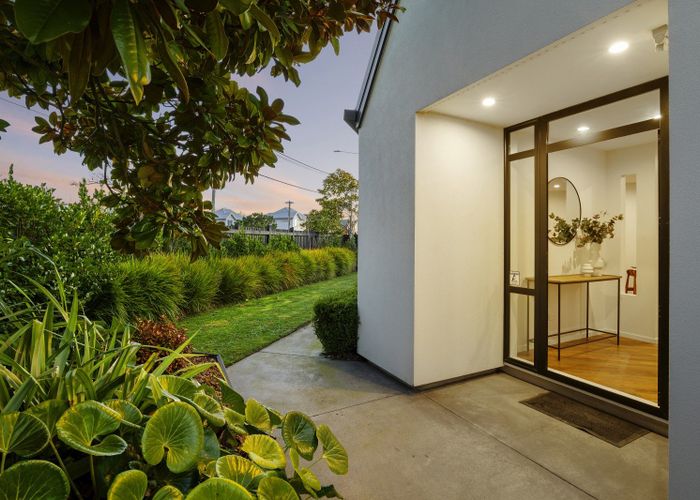  at 1 Allard Street, Edgeware, Christchurch