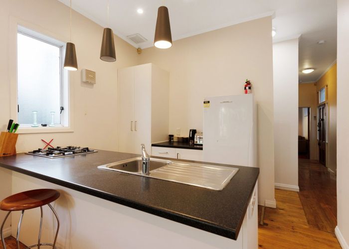  at 235 Tinakori Road, Thorndon, Wellington, Wellington