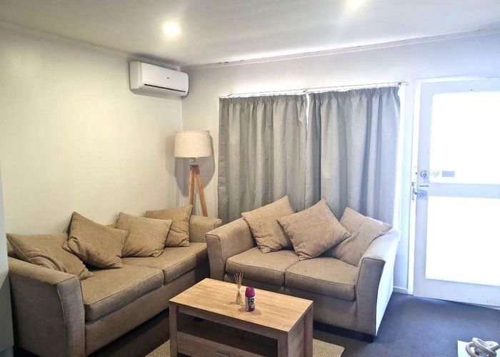  at 3/166 Grey Street, Onehunga, Auckland City, Auckland