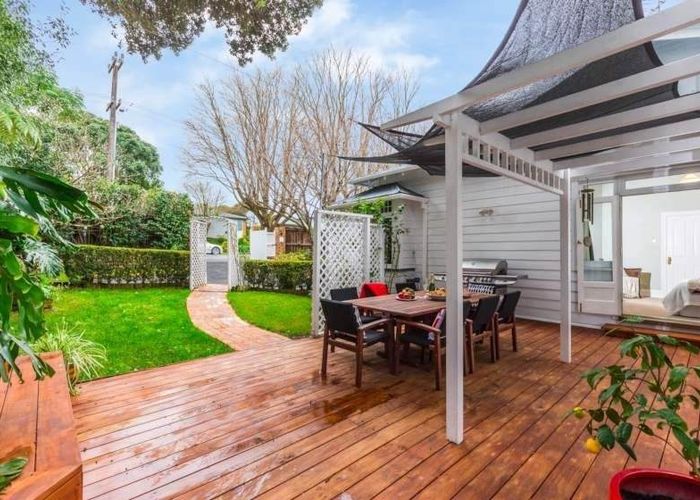  at 28 Bracken Avenue, Epsom, Auckland City, Auckland