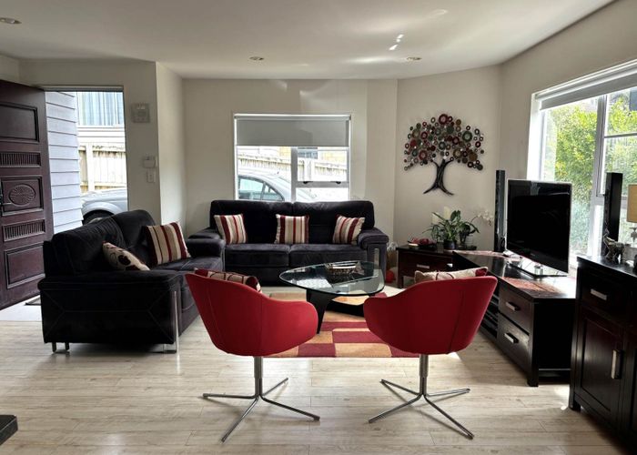  at 2/103 Glengarry Road, Glen Eden, Waitakere City, Auckland