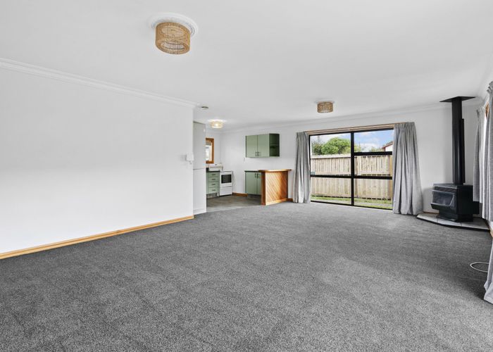  at 53 Underhill Road, Featherston, South Wairarapa, Wellington