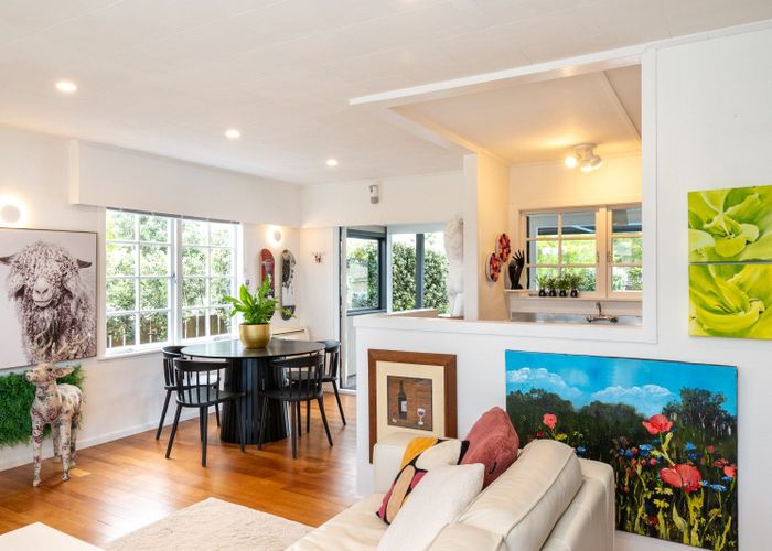  at 8 East Road, Haumoana, Haumoana