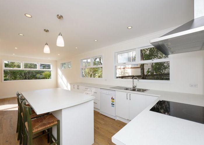  at 29 St Albans Avenue, Karori, Wellington, Wellington