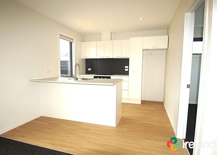  at 1/83 Rowan Ave, Bexley, Christchurch City, Canterbury