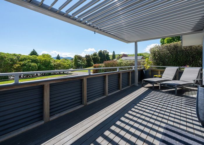  at 35 Lewis Road, Lynmore, Rotorua