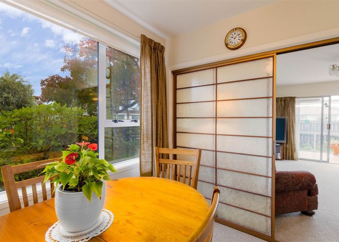  at 21 Pegasus Avenue, North New Brighton, Christchurch