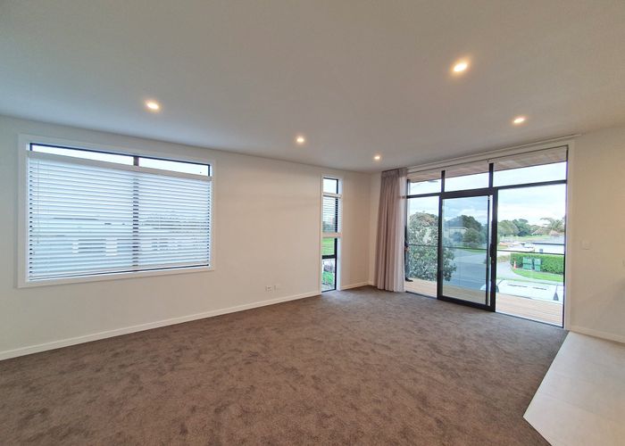  at 208C Te Awa Avenue, Te Awa, Napier, Hawke's Bay
