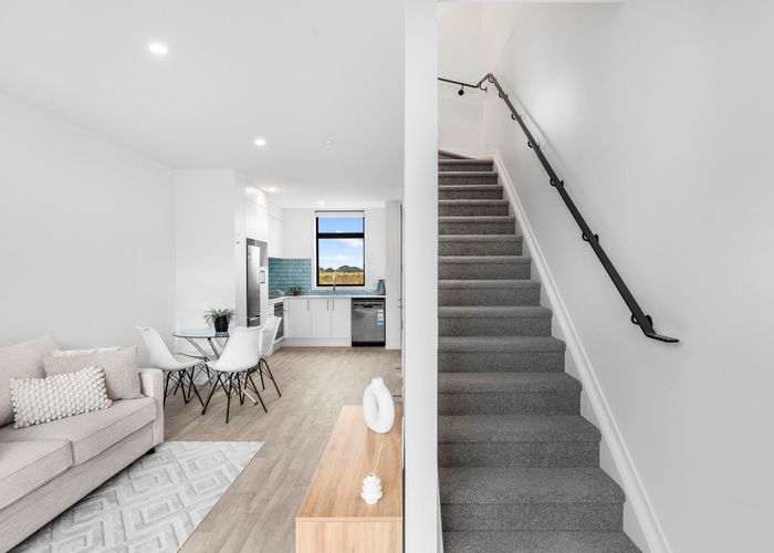  at 17-35 Raukohekohe Road, Wiri, Manukau City, Auckland
