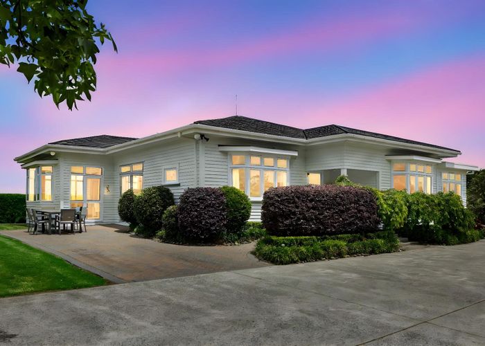  at 180 Hurndall Street West, Maungaturoto, Kaipara, Northland