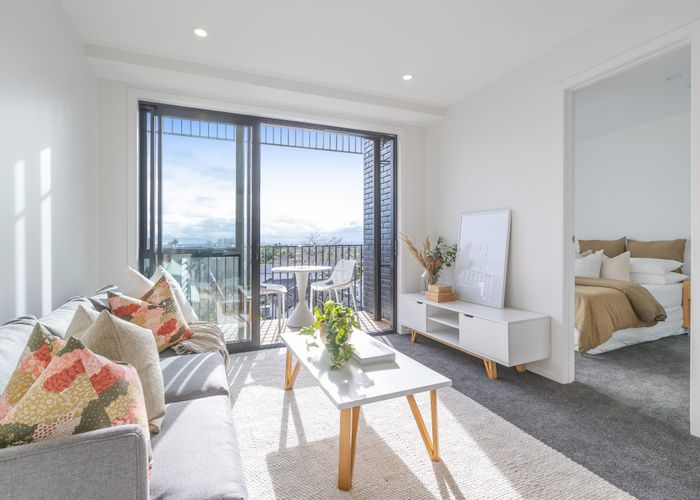  at 402/845 New North Road, Mount Albert, Auckland City, Auckland