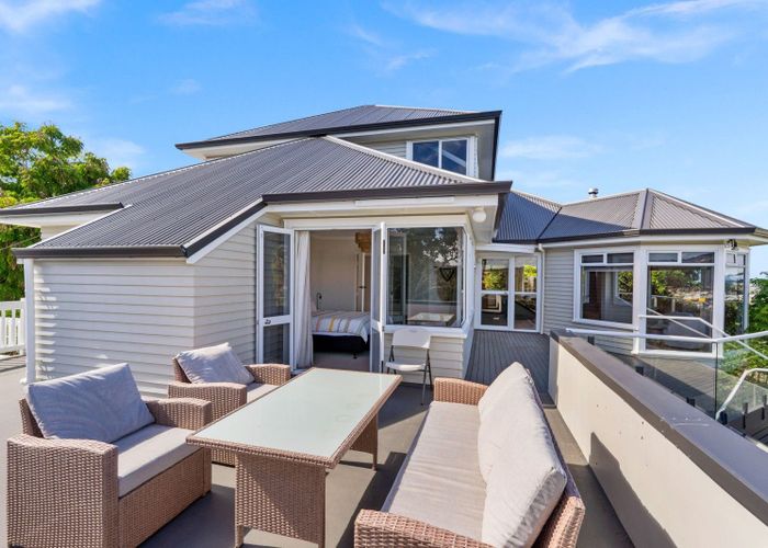  at 6 Jessie Street, Riverside, Whangarei, Northland