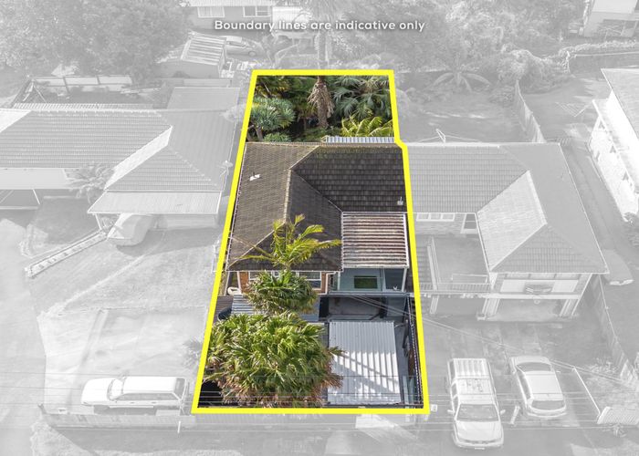  at 93 Panorama Road, Mount Wellington, Auckland City, Auckland