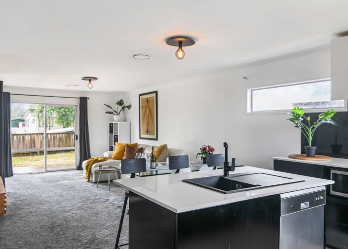  at 6 Keryn Place, Opaheke, Papakura