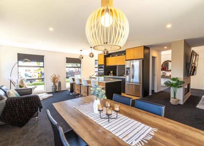  at 61 Owhiro AVE, Mosgiel, MOSGIEL