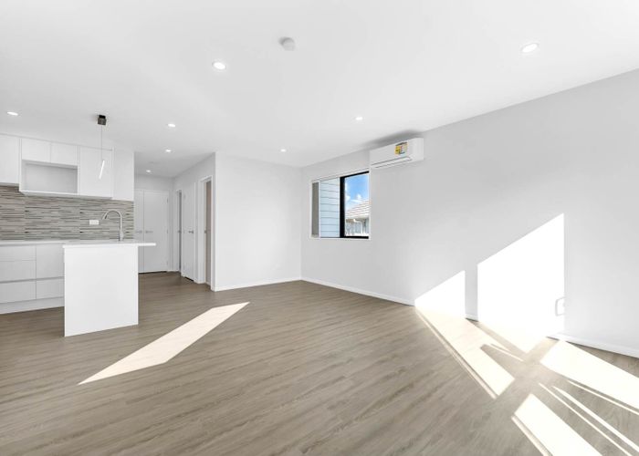  at 37A Clarkson Crescent, Otara, Manukau City, Auckland