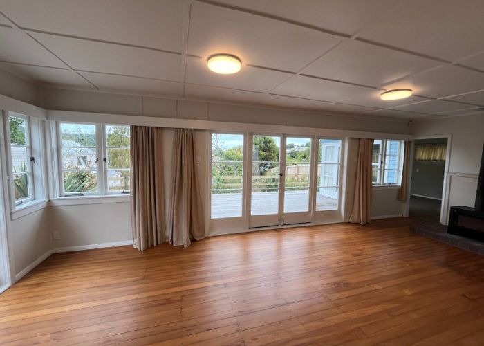  at 38b Stillwater Crescent, Stillwater, Rodney, Auckland