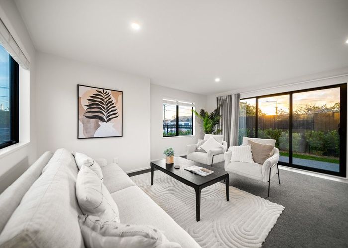  at 1/214 Barrington Street, Somerfield, Christchurch City, Canterbury