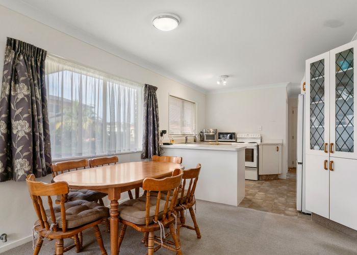  at 6 Racecourse Way, Greerton, Tauranga, Bay Of Plenty