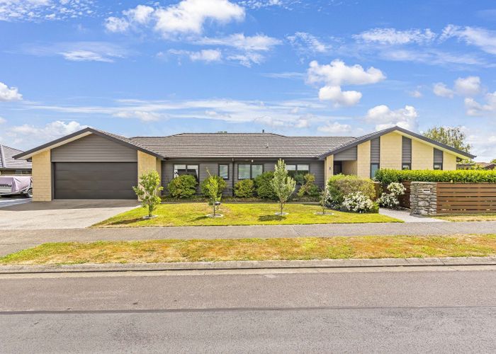  at 2 Pohatu Lane, Otaki, Kapiti Coast, Wellington