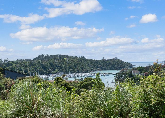  at 23 Genoa Lane, Tutukaka, Whangarei, Northland
