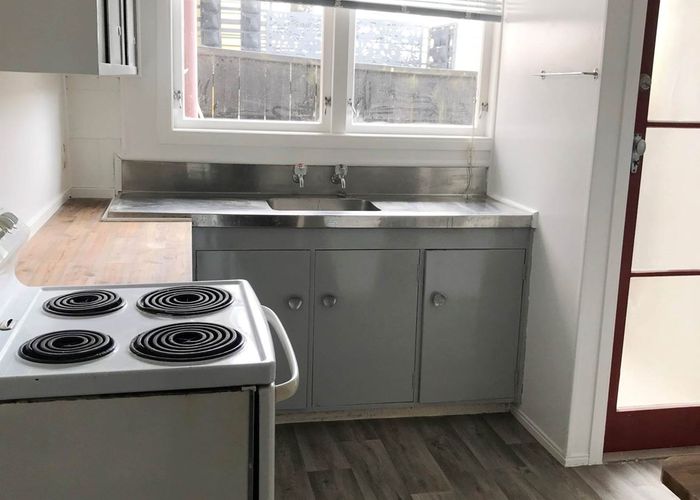  at 3/23 Matai Road, Greenlane, Auckland