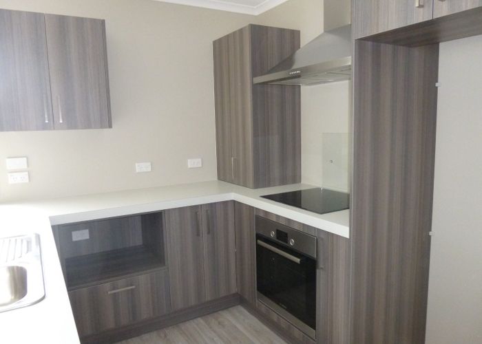  at 3/3 Edgecumbe Street, Whitiora, Hamilton