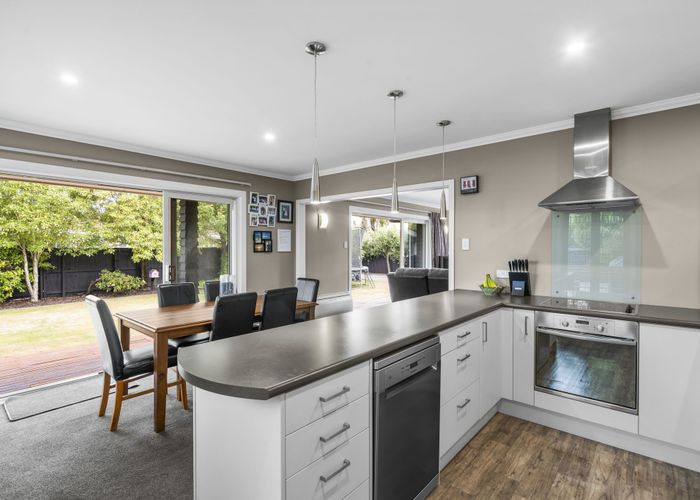  at 102B Highsted Road, Bishopdale, Christchurch