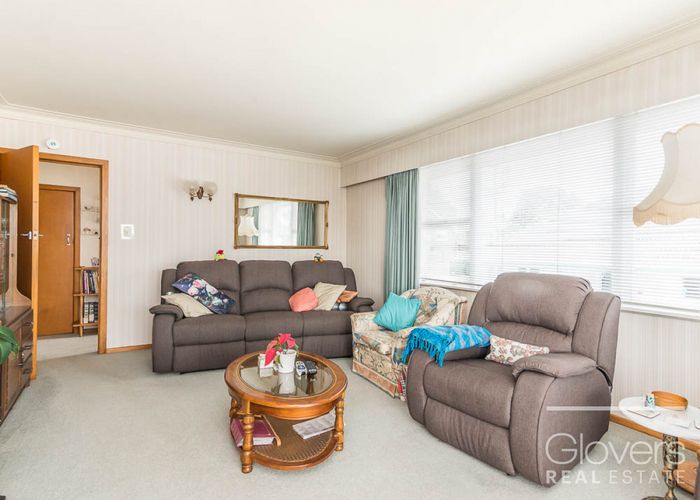  at 125 Hutchinson Avenue, New Lynn, Auckland