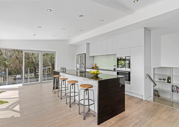  at 13 Austin Road, Greenhithe, Auckland