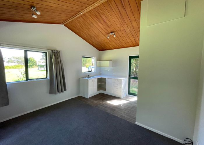  at Waipapa, Far North, Northland