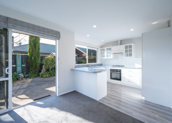  at 24 Kingsford Drive, Stoke, Nelson