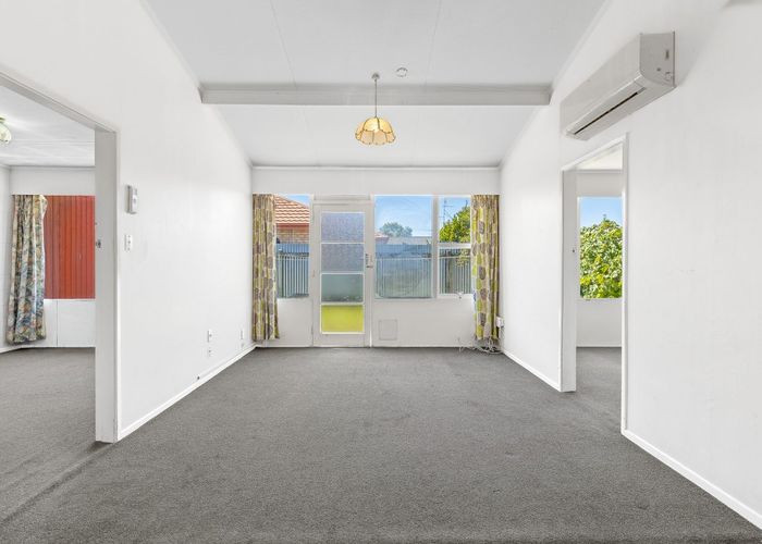  at 86F Weld Street, Redwoodtown, Blenheim, Marlborough