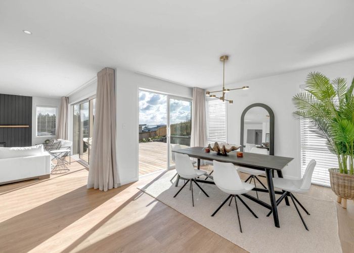  at 15 Matara Avenue, Maraetai, Auckland