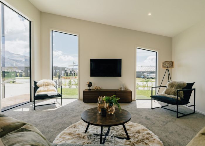  at 51 Longview Drive, Lake Hawea, Wanaka, Otago