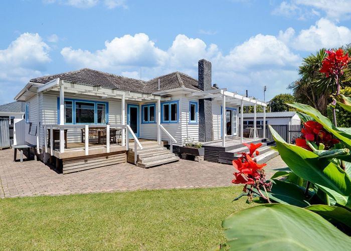  at 1160 Heaphy Terrace, Fairfield, Hamilton, Waikato