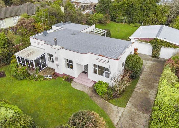  at 9 Taranaki Street, Saint Johns Hill, Whanganui