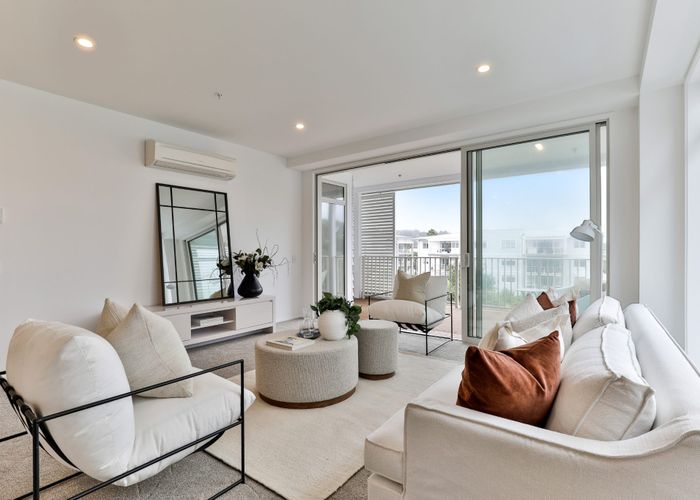  at 159 Hibiscus Drive, Orewa, Rodney, Auckland