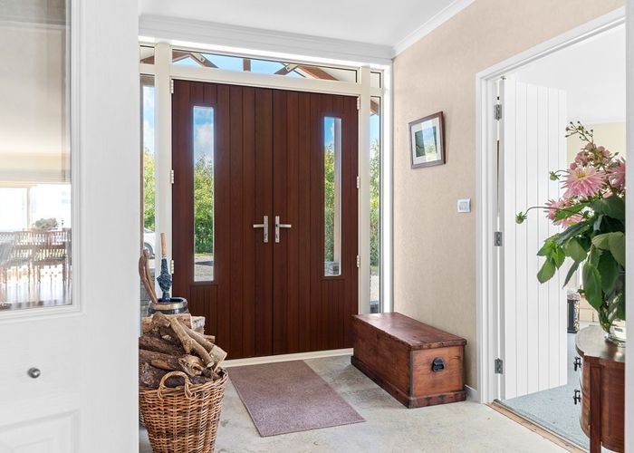  at 40 Maunga Heights, Hurworth, New Plymouth