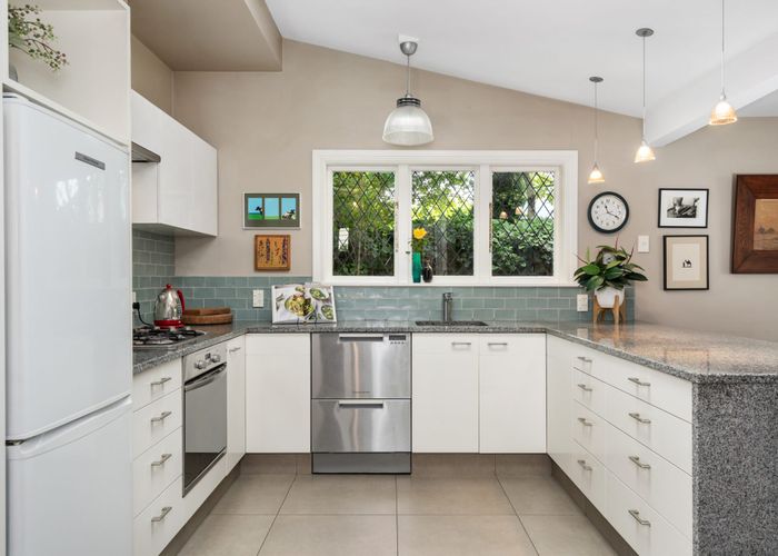  at 30 Elm Grove, Linwood, Christchurch City, Canterbury