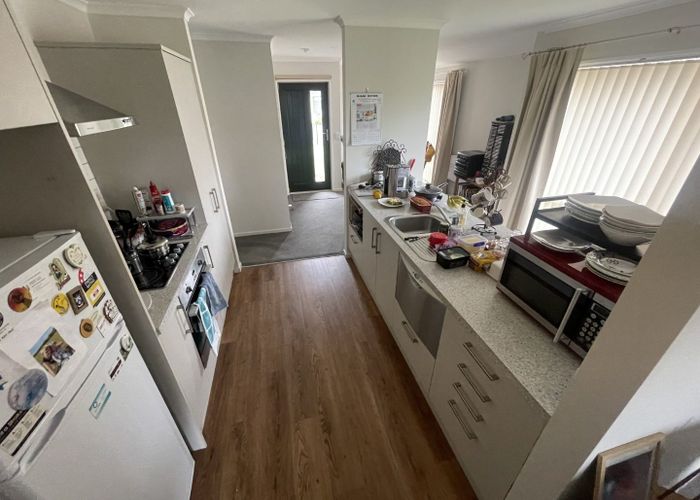  at 22/294 Mairehau Road, Burwood, Christchurch City, Canterbury