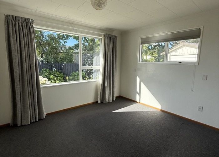  at 46 Alma Street, Renwick