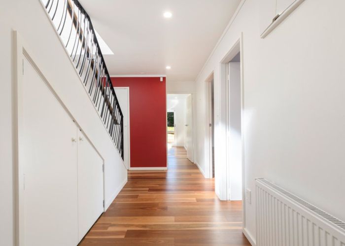  at 50 Smiths Road, Matua, Tauranga