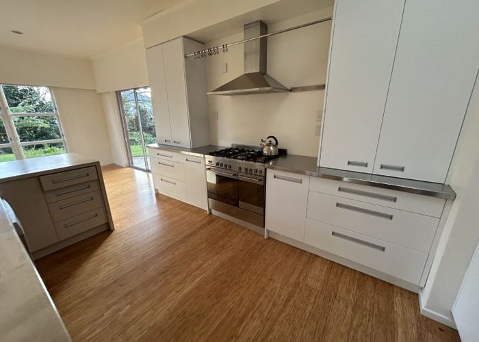  at 11A Sussex Street, Chartwell, Hamilton