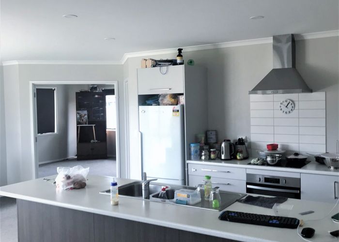  at 234A Dixon Road, Glenview, Hamilton, Waikato